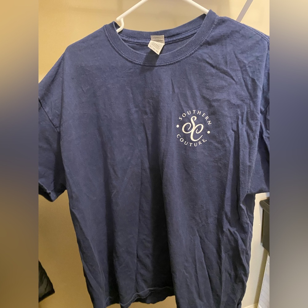 Women’s Tee